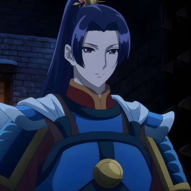 Jinshi (Little Emperor) thumbnail