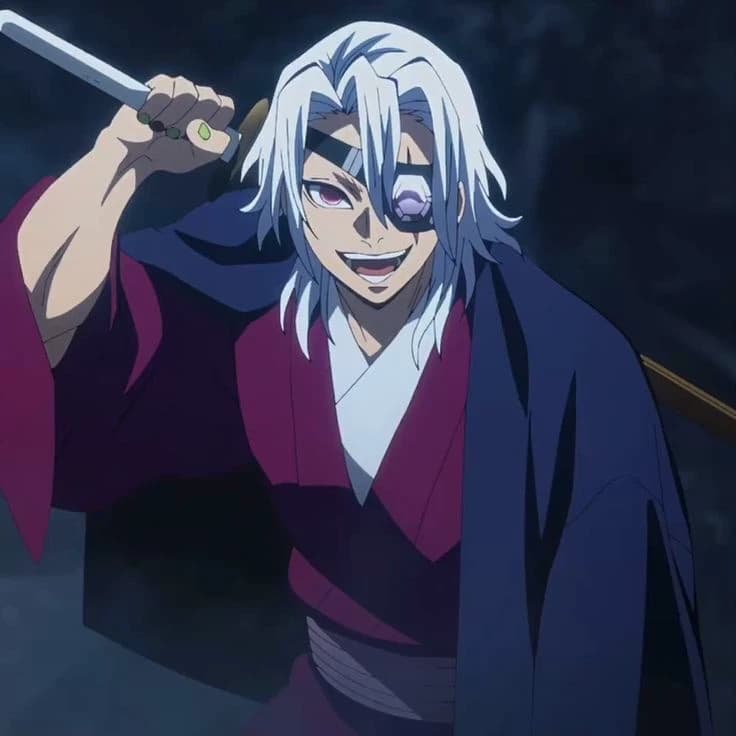 Tengen uzui thumbnail