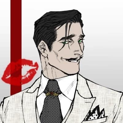Salvatore 'Sal' Moretti thumbnail