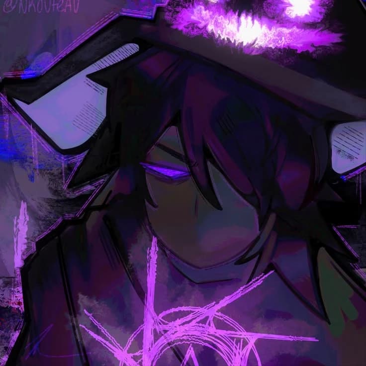 Azurewrath  thumbnail