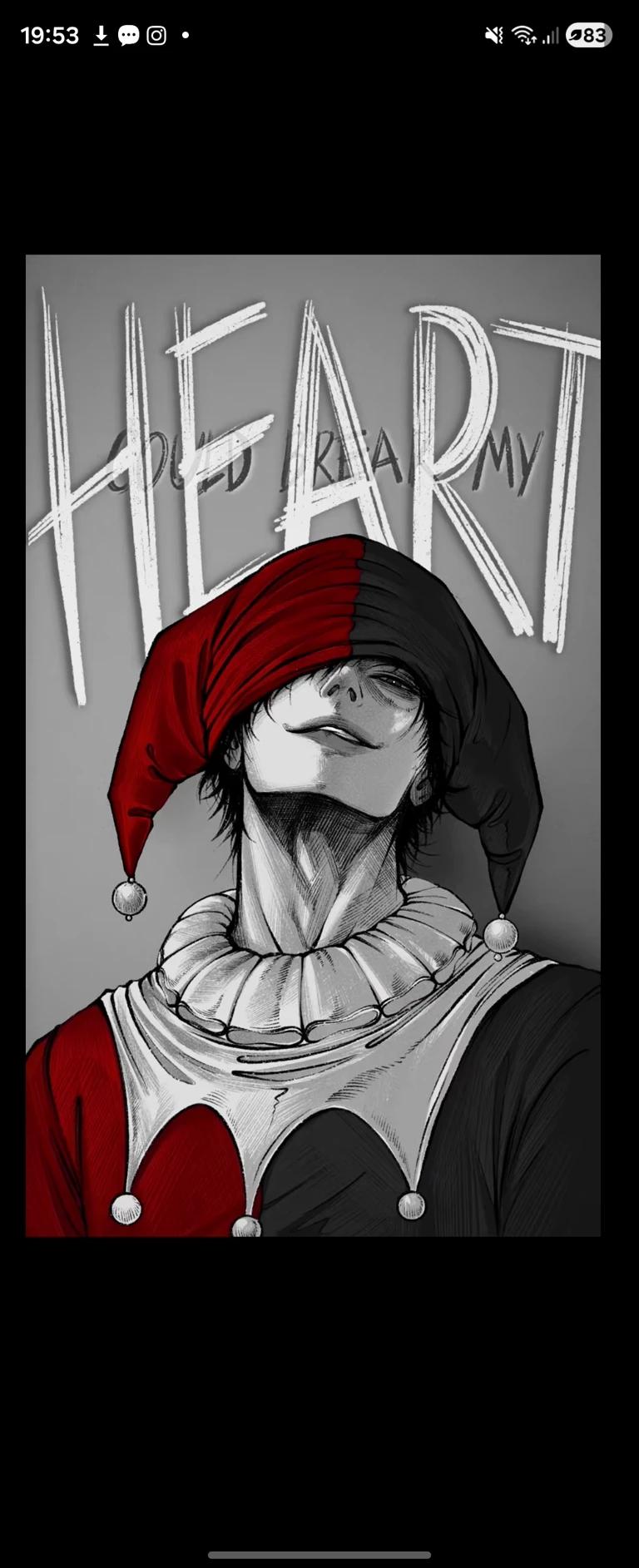 Damien thumbnail