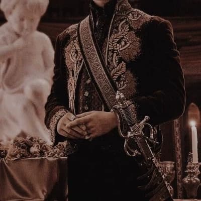Prince Edgar  thumbnail