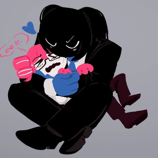 Another cup. thumbnail