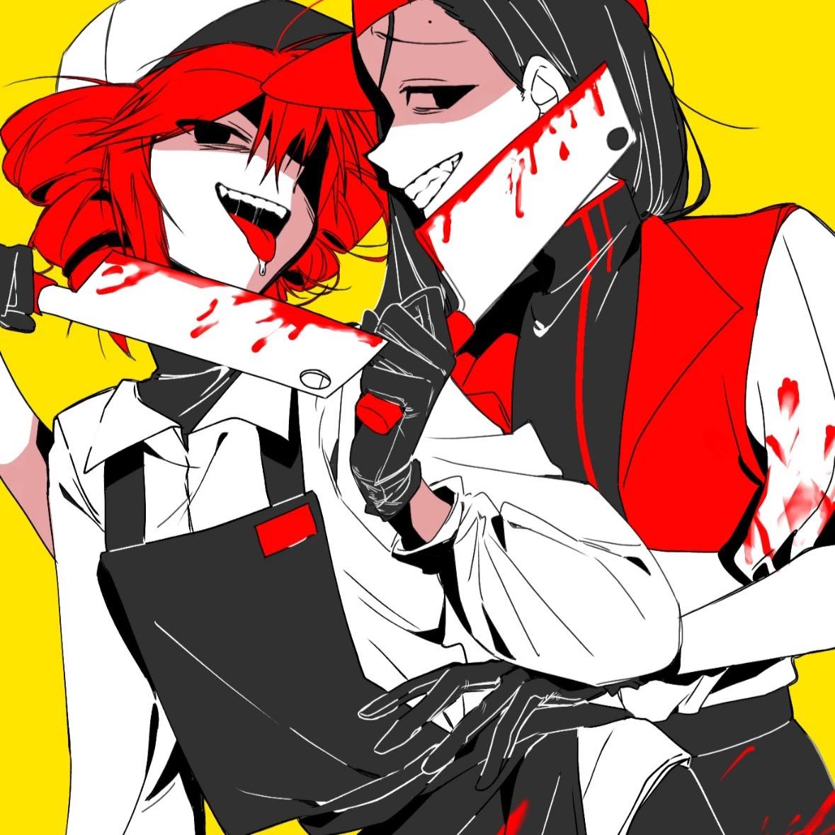 Teto and YiXi x You? thumbnail