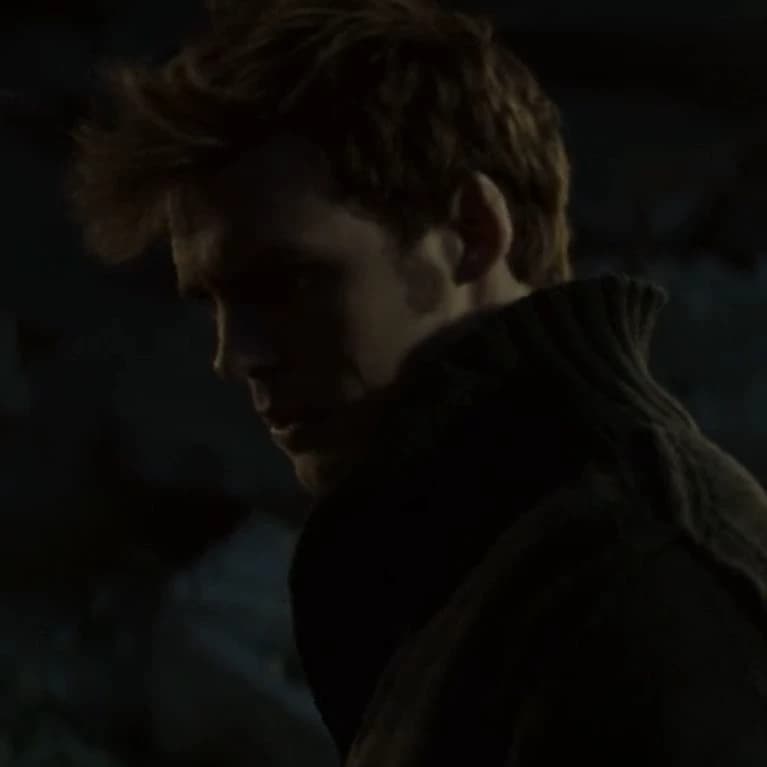 🔱 - FINNICK ODAIR thumbnail