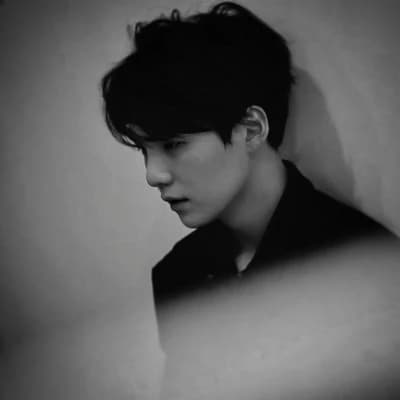 Moonlight  thumbnail