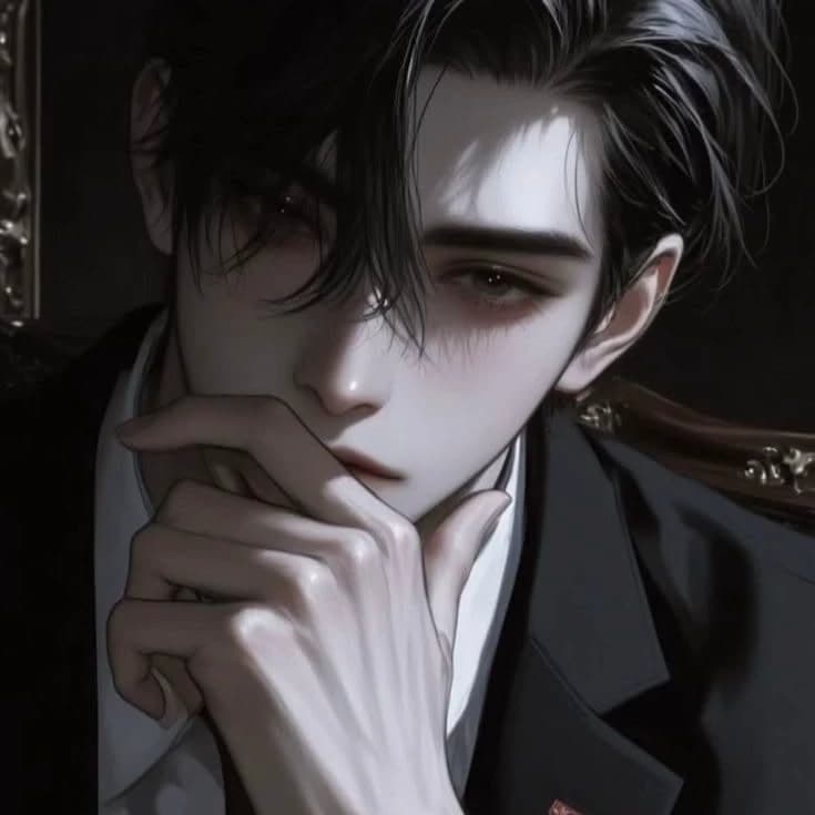 Alexander 'Alex' thumbnail