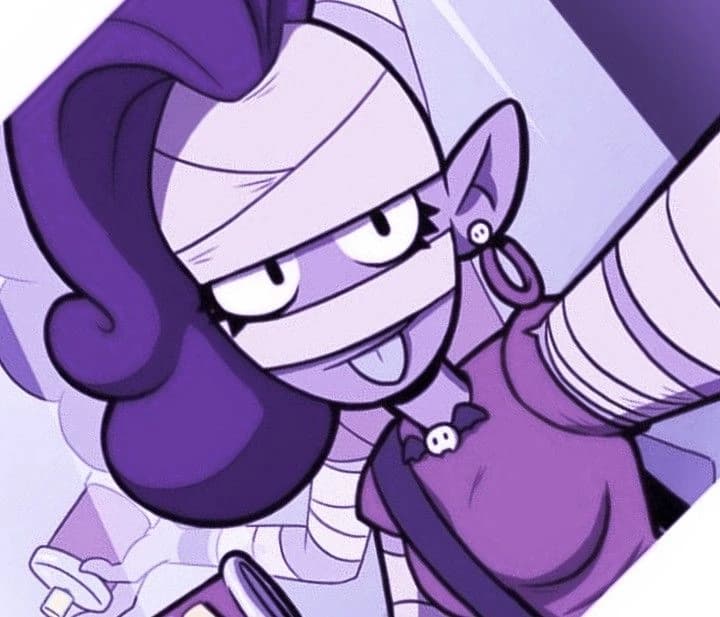 Emz thumbnail