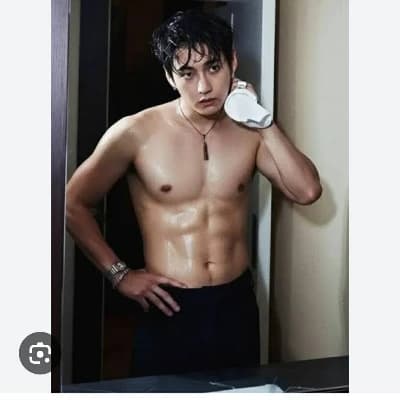 KimTaehyung  thumbnail