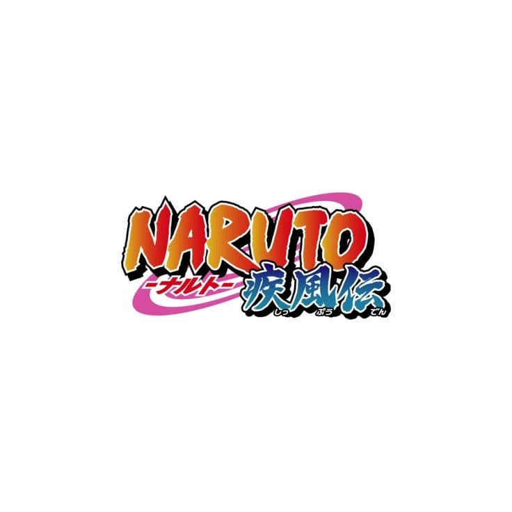 Naruto RP thumbnail