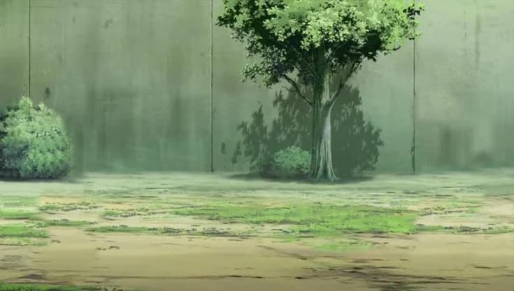 Final Chūnin Exam thumbnail