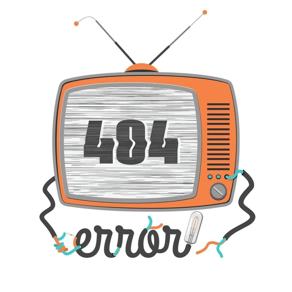 Tv underground thumbnail
