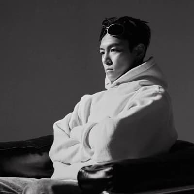 Choi Seung Hyun thumbnail