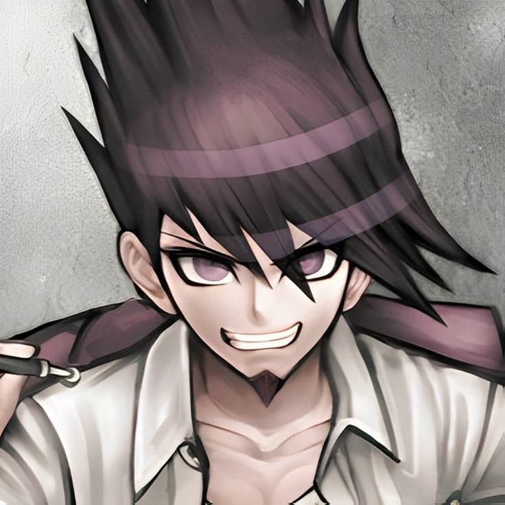 Kaito Momota thumbnail