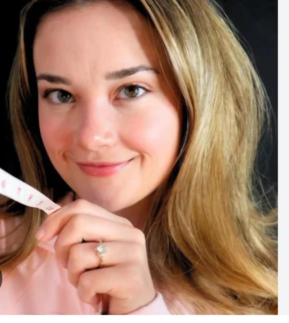Madi thumbnail
