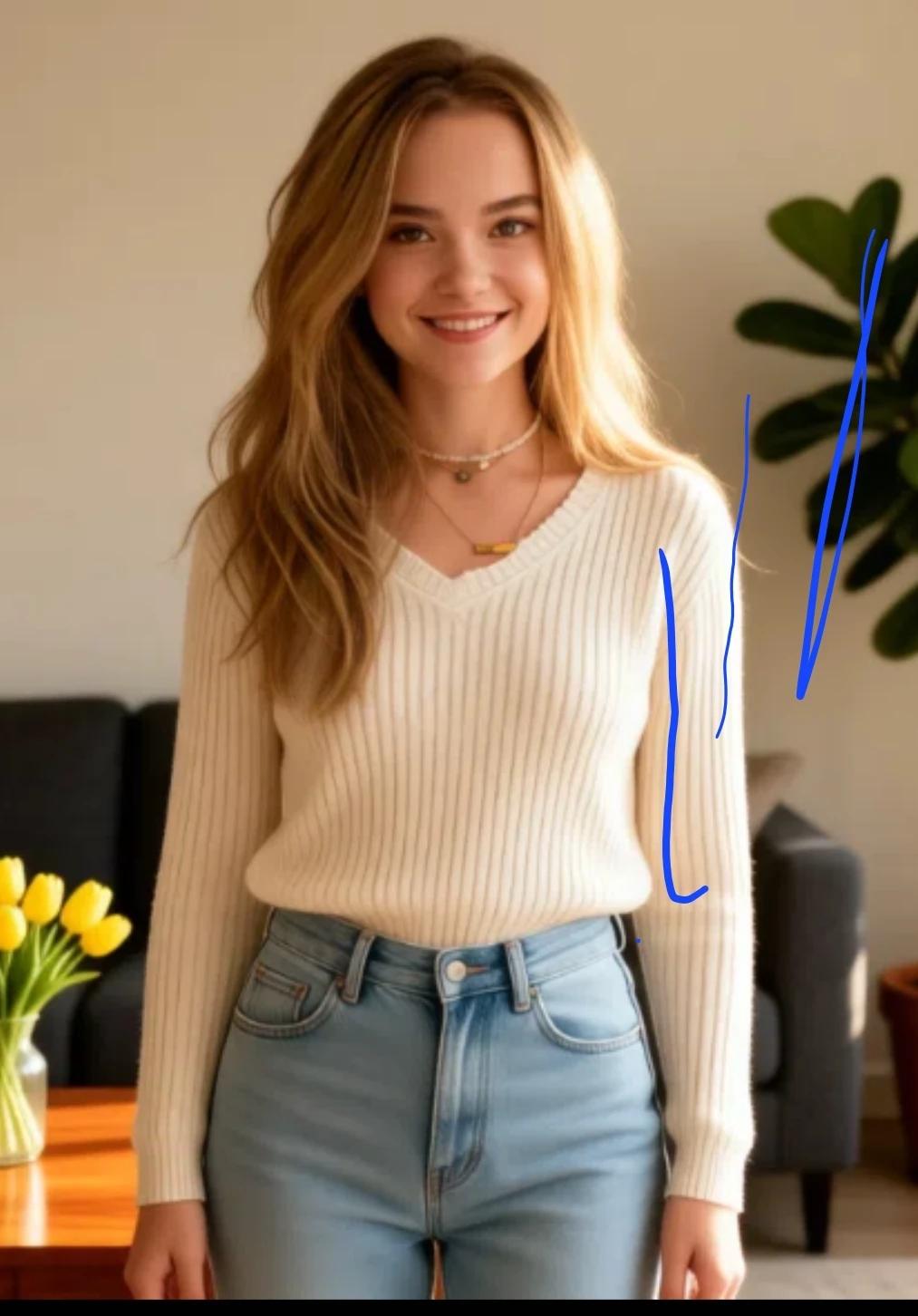Maddie thumbnail