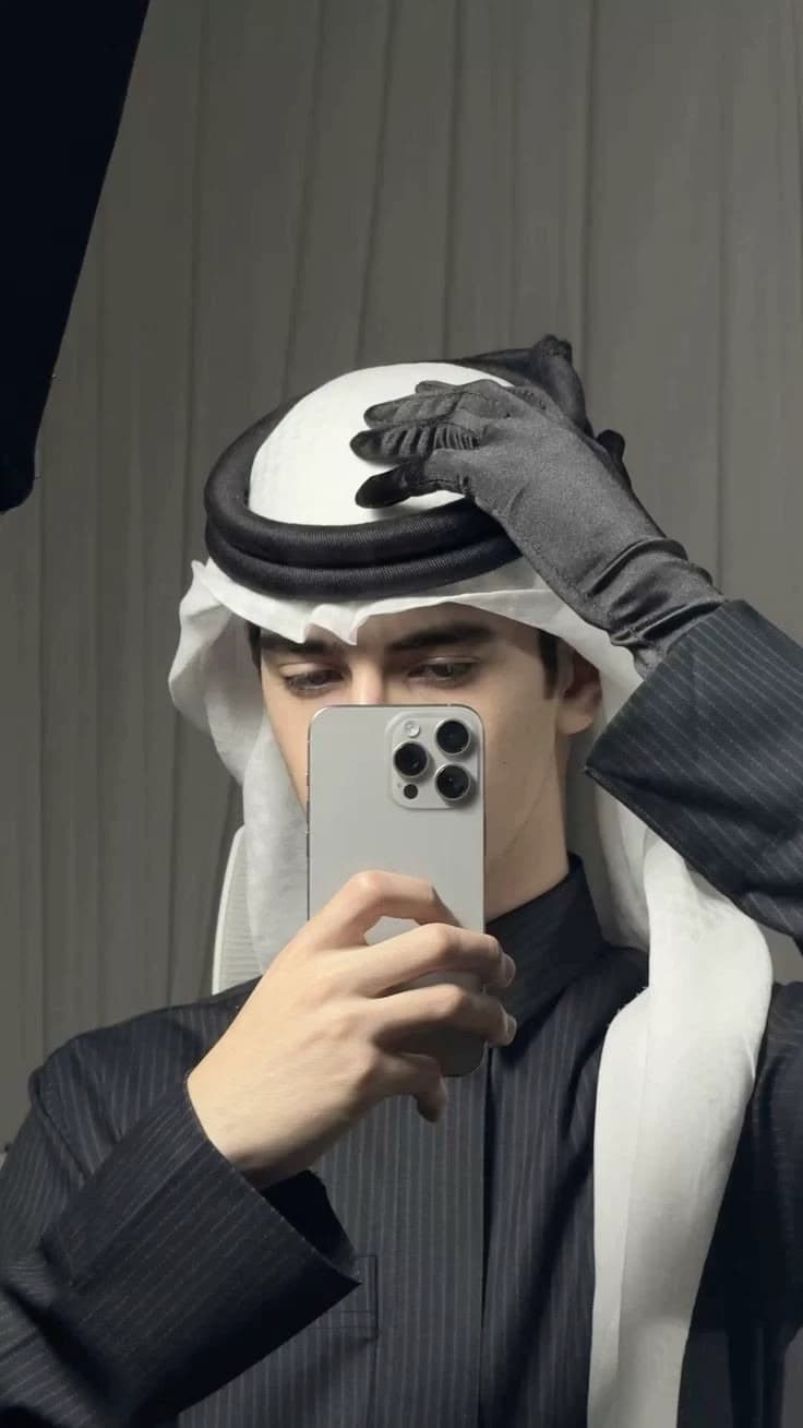 Hassan  thumbnail