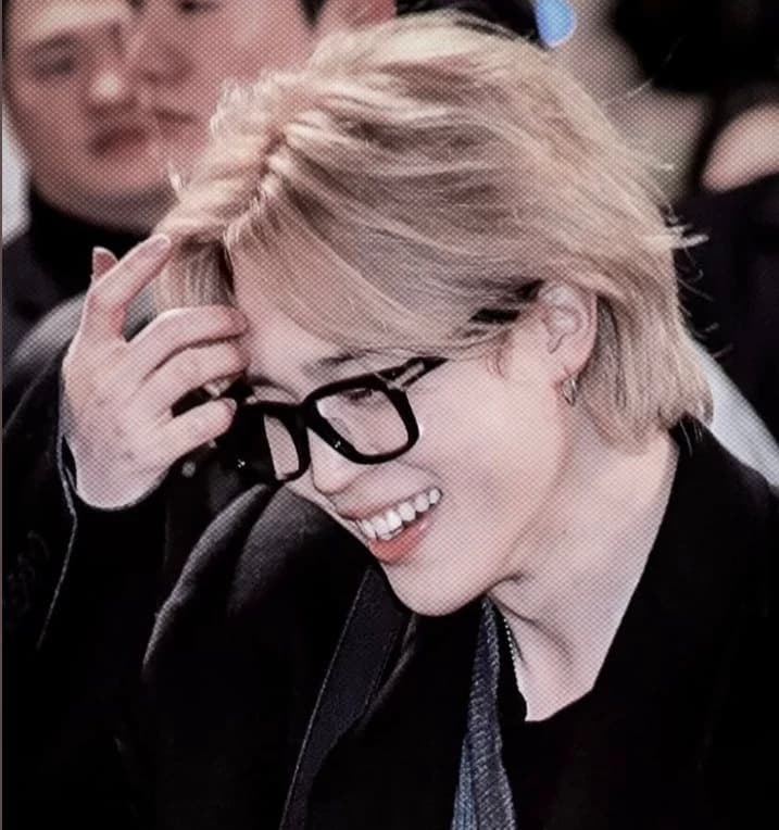 Jimin thumbnail