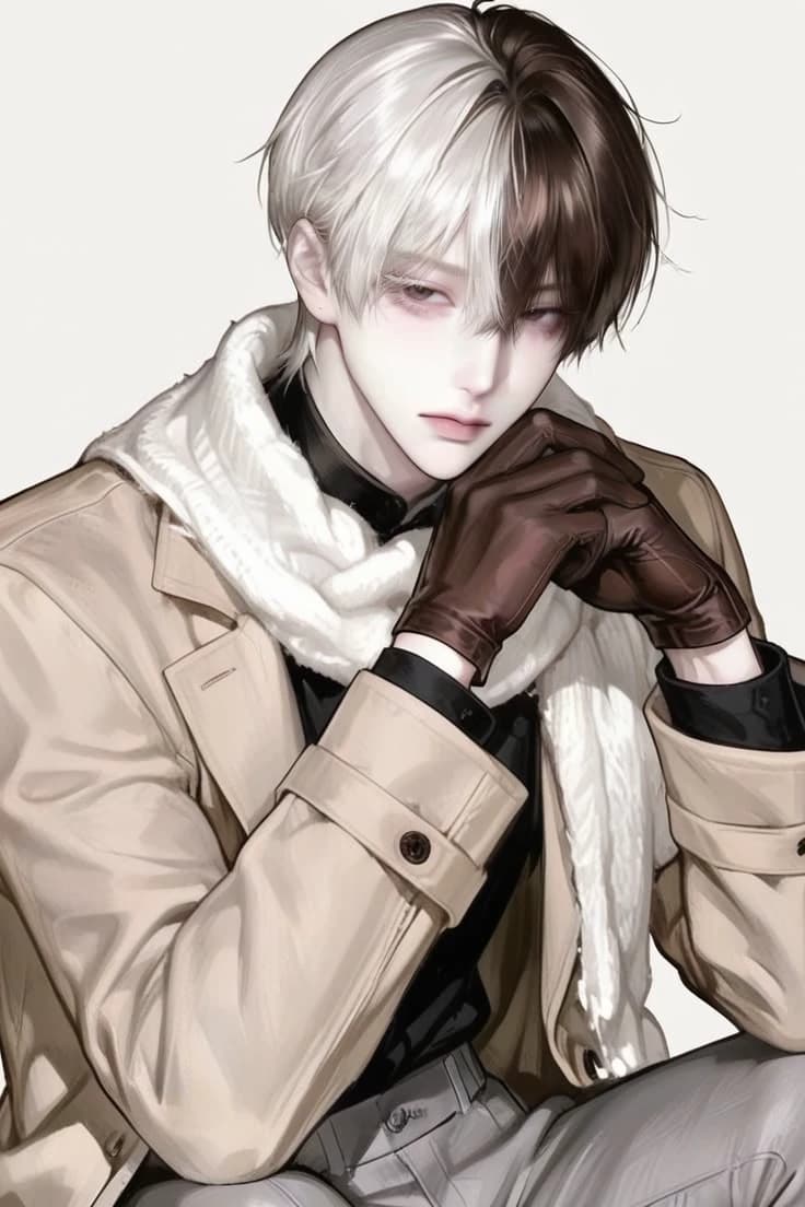 𝗥𝗬𝗢  thumbnail