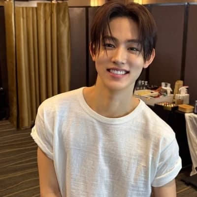 Seonghyeon thumbnail