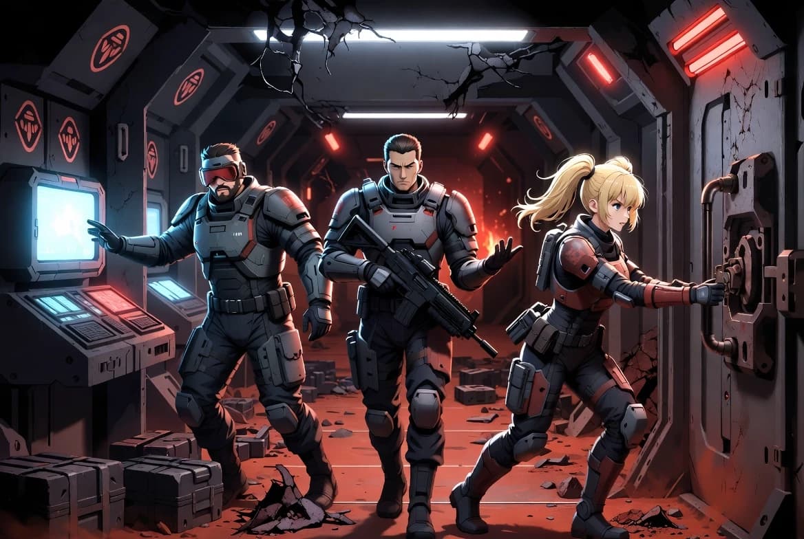 Elysium-1 thumbnail