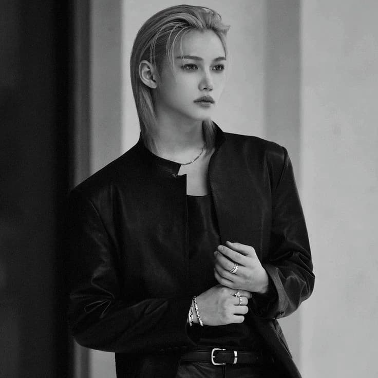 Lee Felix thumbnail