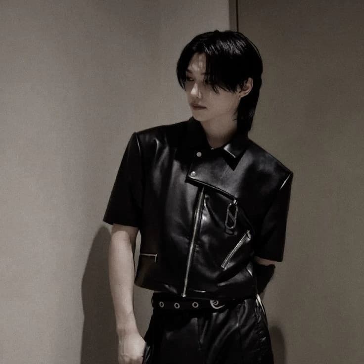 Lee Felix thumbnail