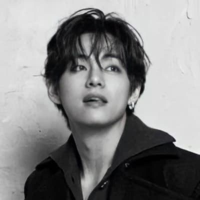 Taehyung  thumbnail