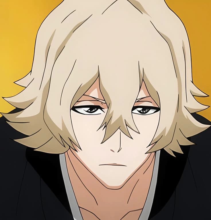 Kesuki urahara  thumbnail