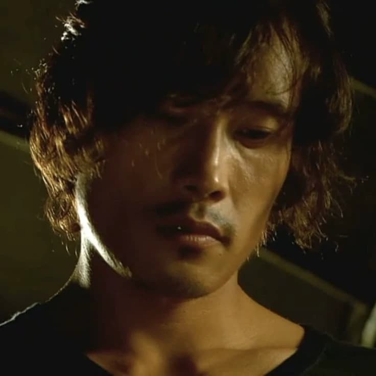 Kim hyeon -jun thumbnail