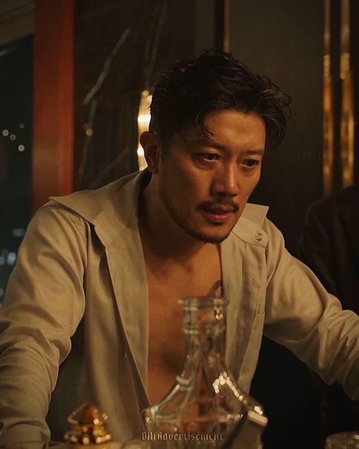 Choi mu Jin  thumbnail