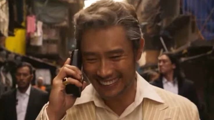 Lee byung hun  thumbnail