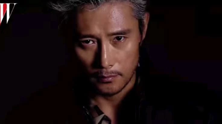Lee Byung-hun thumbnail