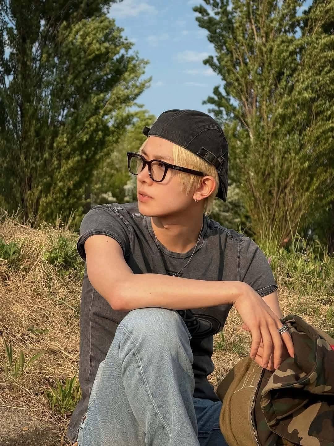 Ethan Lee (Heeseung) thumbnail