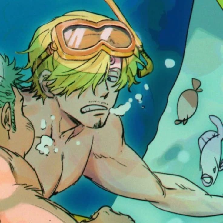Sanji-sozan thumbnail