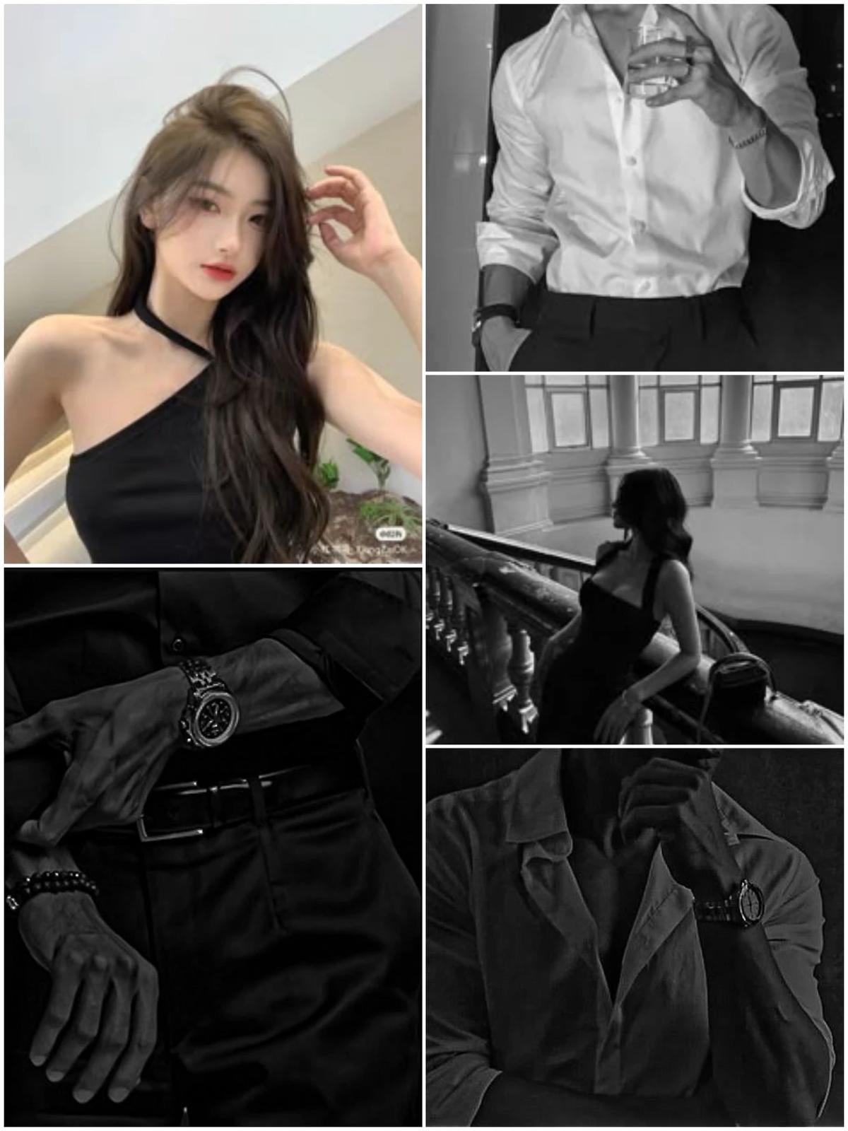 Keluarga mafia thumbnail