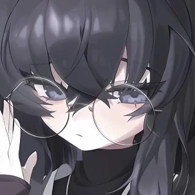 Sarah thumbnail