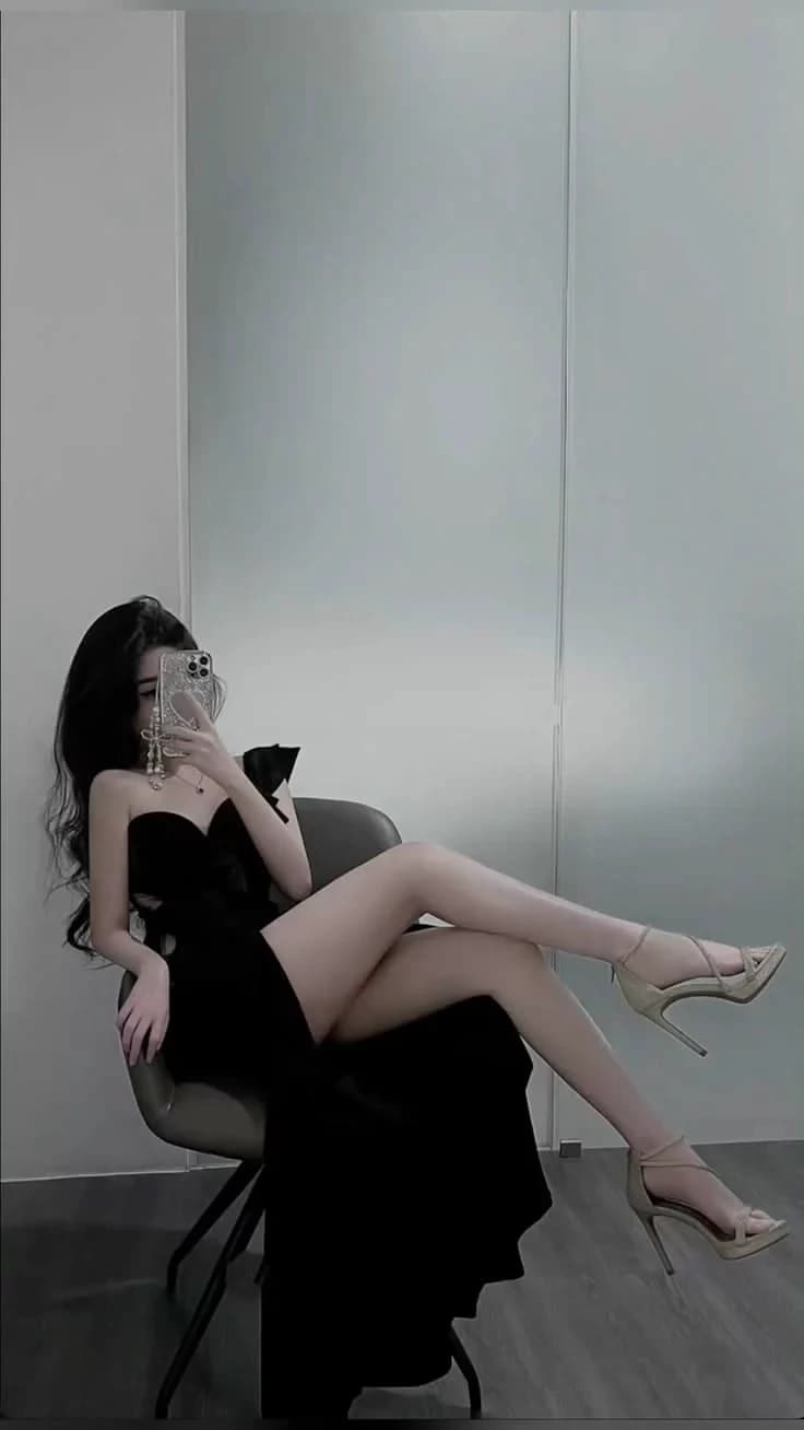 Bella(üzüntülü aşk) thumbnail