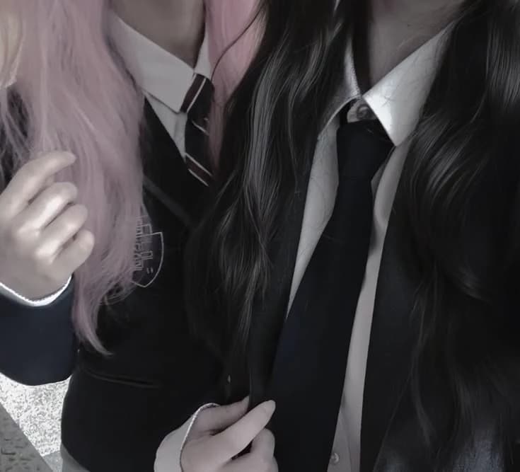 Aline thumbnail