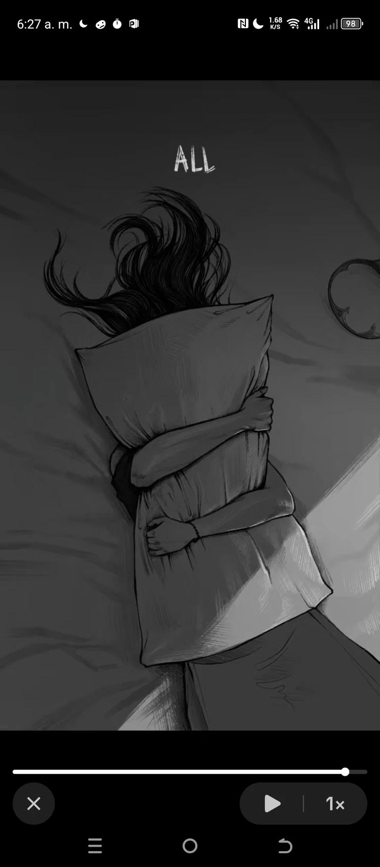 Melody  thumbnail