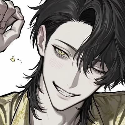 Julian thumbnail