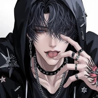 Kai thumbnail