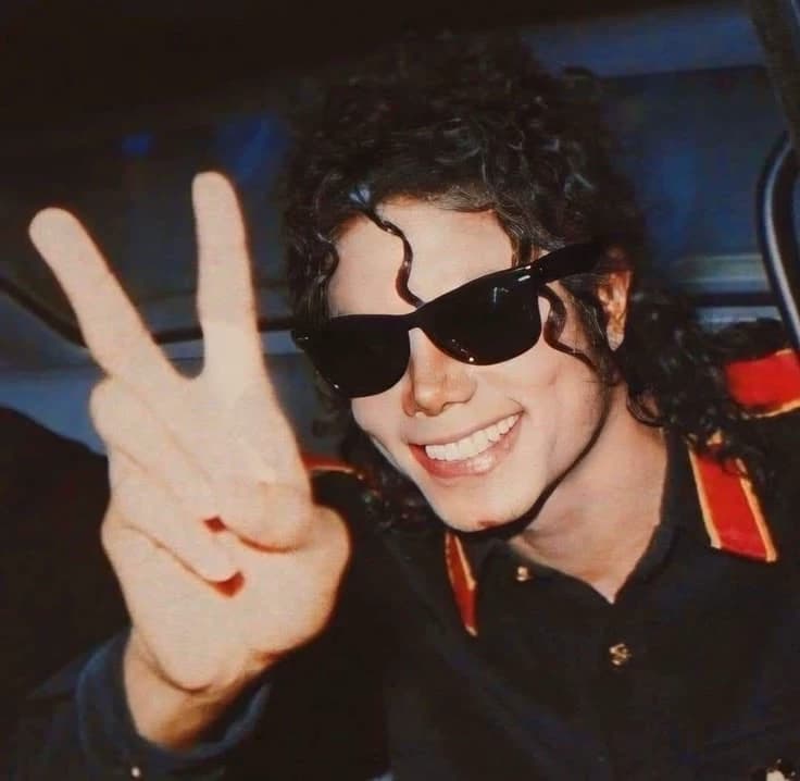 Michael Jackson  thumbnail