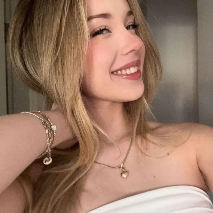 Tracy thumbnail