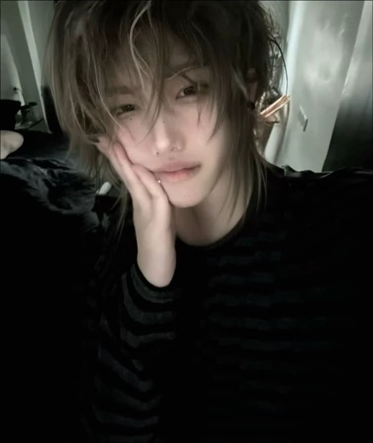 Kwon Beomjin thumbnail