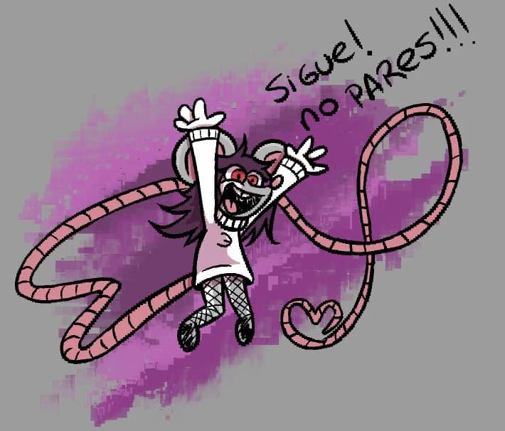 Mortt thumbnail