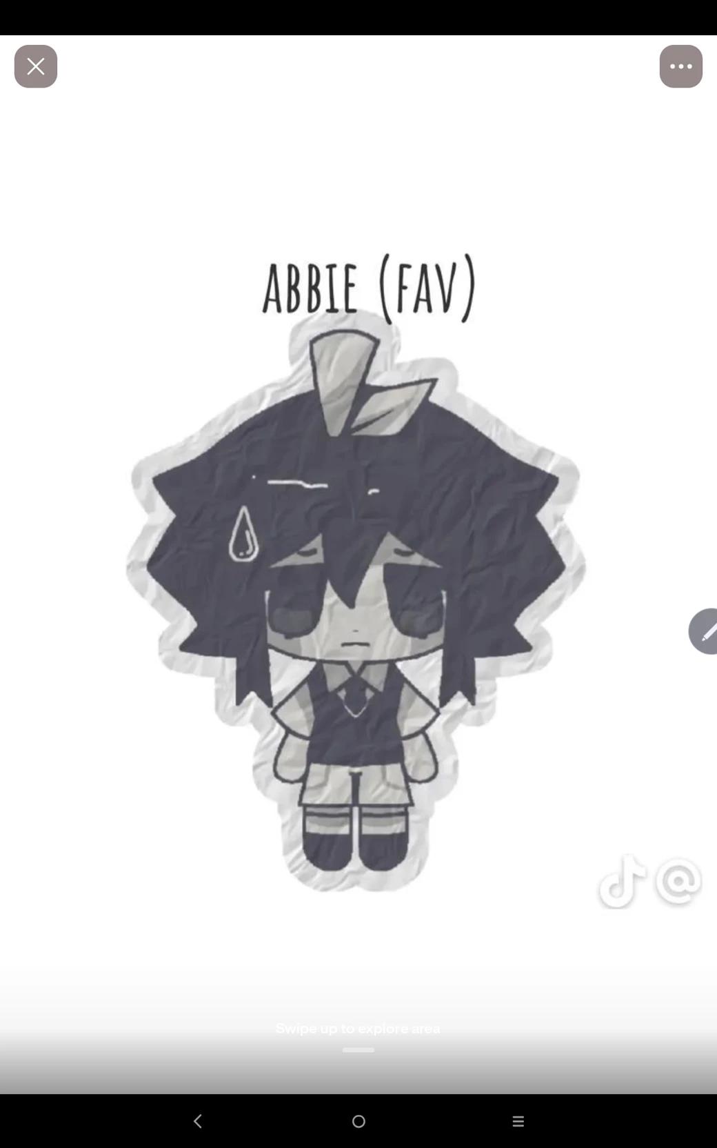 Abbie - FPE thumbnail