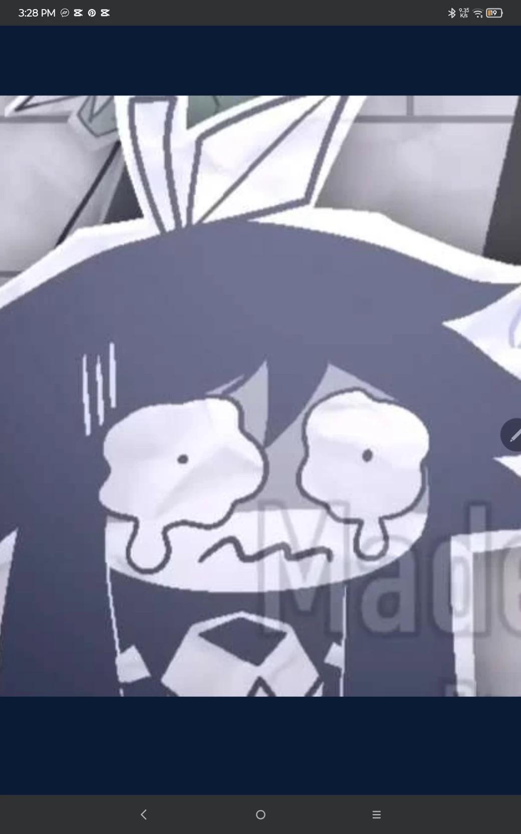 Abbie thumbnail