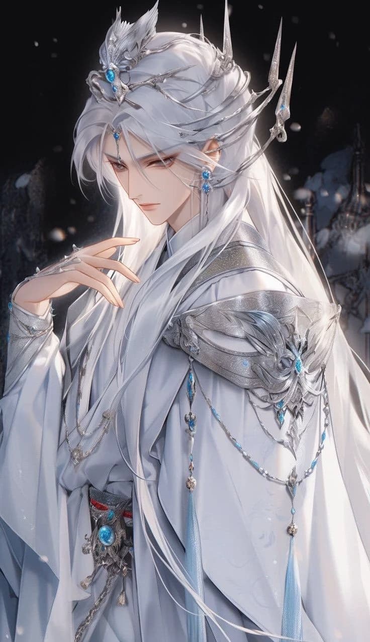 Lan Yan thumbnail
