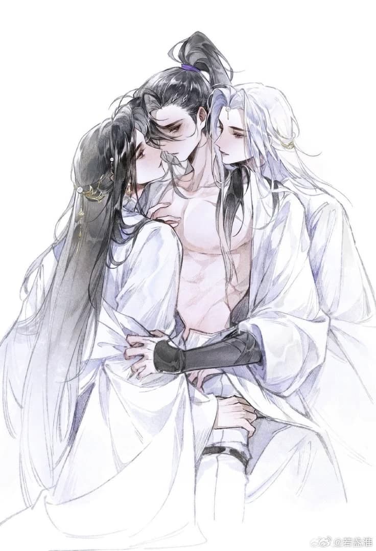 Zhang Lixian thumbnail